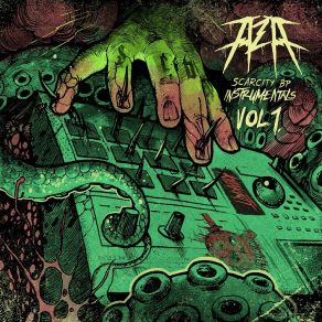 Download track 187 (Killakikitt - Ne Szarakodj!) Aza