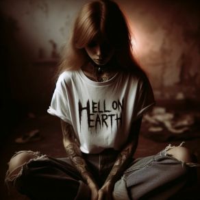 Download track Hell On Earth PROX (AI)