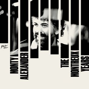 Download track A Nod To Bob (Live - Montreux Jazz Festival 1995) [2022 Remaster] Monty Alexander