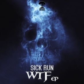 Download track Oldschooler Sick Run