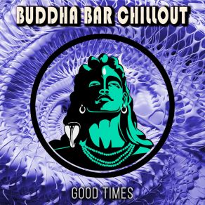 Download track Blue Mountain Buddha Bar Chillout