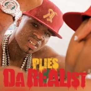 Download track Heard Of Me Plies