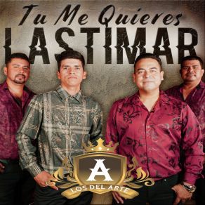 Download track Amor De Secundaria Los Del Arte