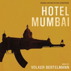 Download track Make It 48 Degrees Volker Bertelmann