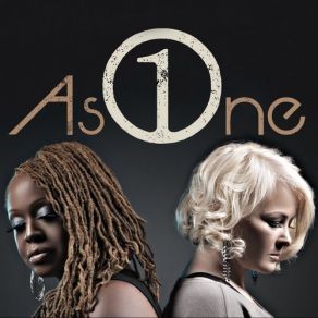 Download track All I Need Is You AsOne