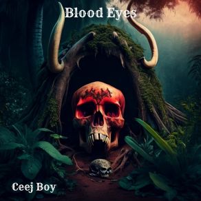 Download track The Wild Side Ceej Boy