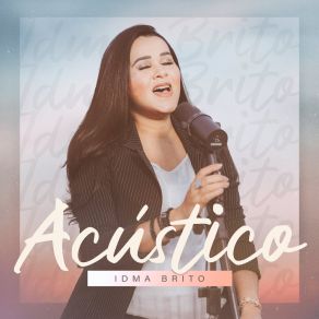 Download track Vem, Espírito Santo (Acústico) Idma Brito