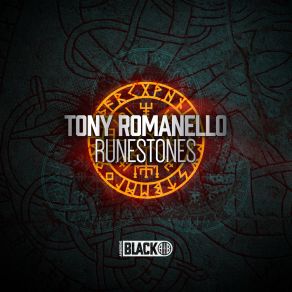 Download track Ravenscar Tony Romanello