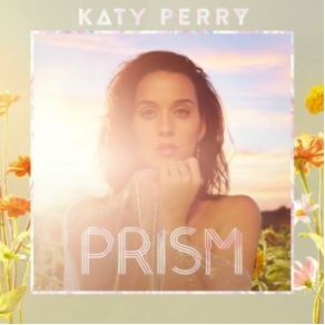 Download track Walking On Air Katy Perry