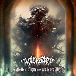 Download track Hollowed VoidKeeper