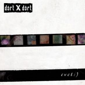 Download track Aşk Katili Dört X Dört