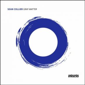 Download track Gray Matter Sean Collier