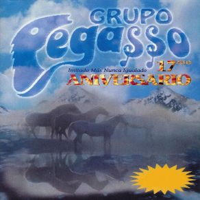 Download track Mecanico De Amor Grupo Pegasso