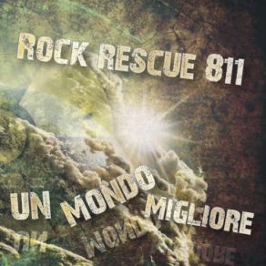 Download track Perdonami Rock Rescue 811