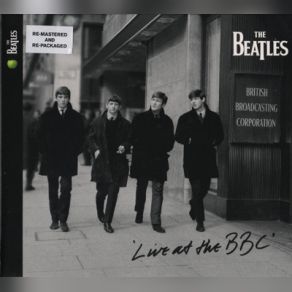 Download track Young Blood The Beatles