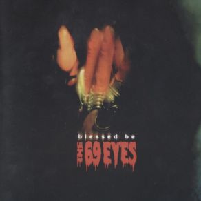 Download track Brandon Lee The 69 Eyes