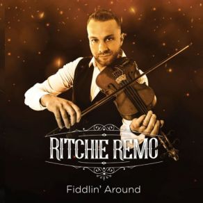 Download track Fare Ye Well Ritchie Remo