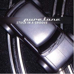 Download track Headroom Puretone