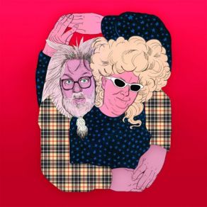 Download track See You Soon (Part 1) R. Stevie Moore, Gary Wilson