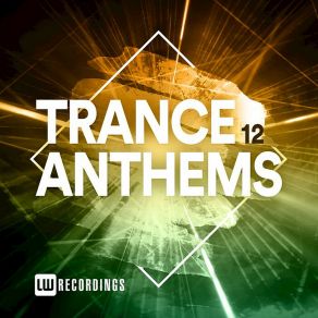 Download track Tenderness (Extended Mix) LR Uplift