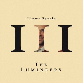 Download track Salt And The Sea The Lumineers