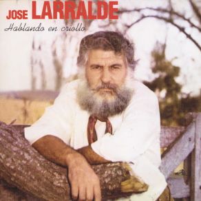 Download track A Naides Le Dije Nunca Jose Larralde