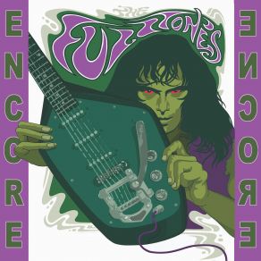 Download track Barking Up The Wrong Tree The Fuzztones