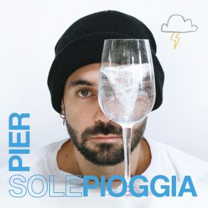 Download track Ciabatte Pier