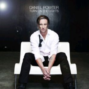Download track What I Meant To Say Daniel Powter