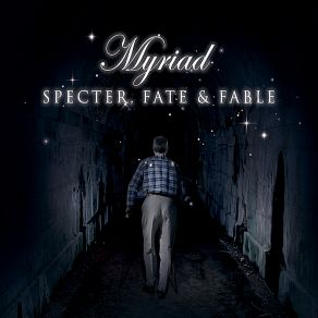 Download track Beyond This Realm (Pt. 1) The Myriad