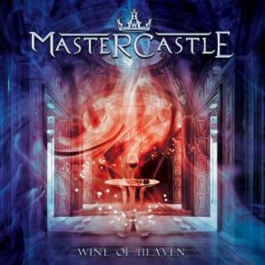 Download track Making Love Mastercastle