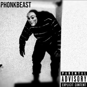 Download track 6-9 PHONK Hypomania