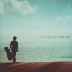 Download track 39 Grados Quique González