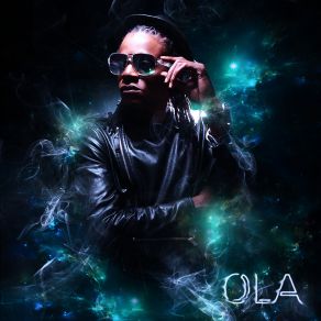 Download track Ola (Afrobeat Remix) Olatunji YearwoodMajor Lazer, Jusa Dementor