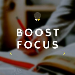 Download track Maximize Focus Study Success