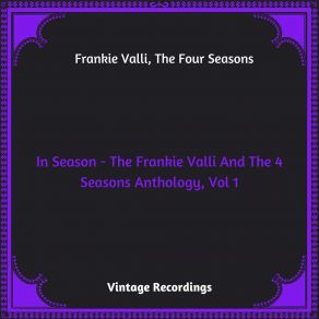 Download track Connie-O Four Seasons