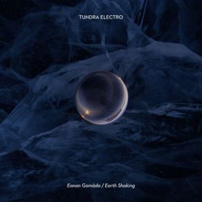 Download track Mun Sapmi' Tundra Electro