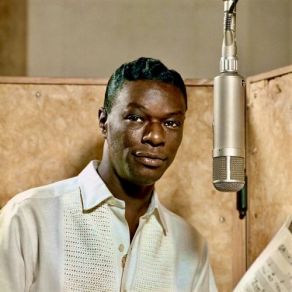 Download track To The Ends Of The Earth (Remastered) Nat King Cole