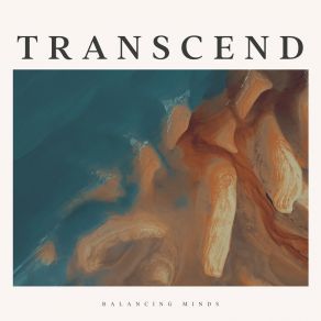 Download track Quadrilateral Transcendental Meditation