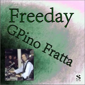 Download track Ninani Gpino Fratta