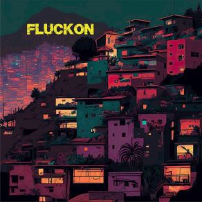 Download track Fargo FLUCKON