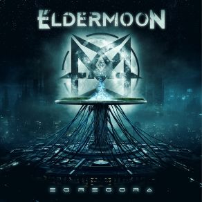 Download track Wake Of A New Cycle Eldermoon