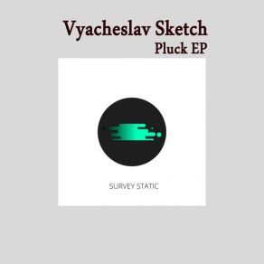 Download track Dark & Light Vyacheslav Sketch