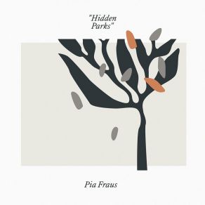 Download track Hidden Parks (Picnic Remix) Pia FrausPicnic (EST)