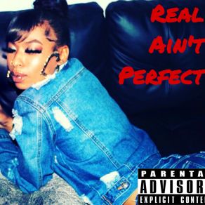 Download track 4 Real Ray Reala