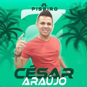 Download track Calma Amor Cesar Araújo