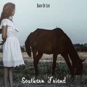 Download track The Guy Of Your Ways Southern Friend