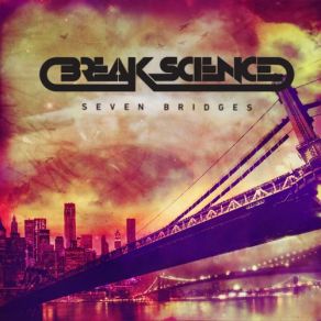 Download track Connected (Original Mix) Break ScienceCitizen Chance