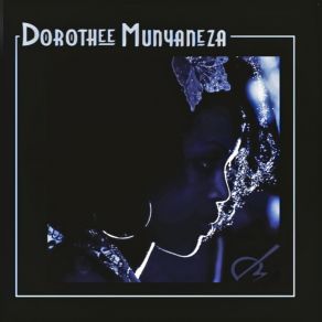 Download track Godeliva (For My Aunt) Dorothee Munyaneza