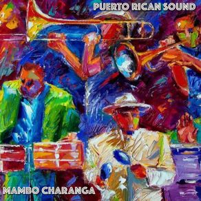 Download track Rincón Caliente Puerto Rican Sound